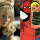 Illustration for article titled Emma Stone explains why her Gwen Stacy won't be having the Green Goblin's babies